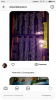 Screenshot_2018-06-22-19-47-12-182_com.png