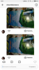 Screenshot_2018-06-22-19-47-18-066_com.png
