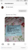Screenshot_2018-06-22-19-47-22-670_com.png