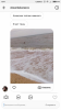 Screenshot_2018-06-22-19-47-27-314_com.png
