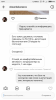Screenshot_2018-06-22-19-47-32-072_com.png