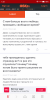 Screenshot_2018-07-11-01-33-58-338_com.android.browser.png