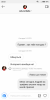 Screenshot_2018-07-11-20-53-59-382_com.instagram.android.png