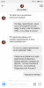 Screenshot_2018-07-11-22-25-21-537_com.instagram.android.png