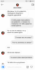 Screenshot_2018-07-11-22-24-58-052_com.instagram.android.png