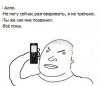 E03DD3C2-CE77-4B0A-867C-3BE98AFE7989.jpeg