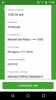 Screenshot_2018-11-01-17-48-59.png