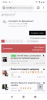 Screenshot_20190210-205524.png