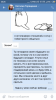 Screenshot_2019-02-10-20-26-25-590_com.vkontakte.android.png