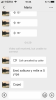 189B8FBF-240F-4357-9B9A-A6E2A116D0D4.png