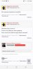 Screenshot_20190718-073959_Samsung Internet.jpg