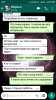 Screenshot_2019-08-29-13-57-23-584_com.whatsapp.png