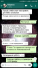 Screenshot_2019-08-29-13-57-28-866_com.whatsapp.png
