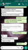 Screenshot_2019-08-29-13-57-48-398_com.whatsapp.png