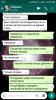 Screenshot_2019-08-29-13-57-54-348_com.whatsapp.png