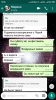 Screenshot_2019-08-29-13-58-02-496_com.whatsapp.png