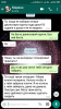 Screenshot_2019-08-29-13-58-15-739_com.whatsapp.png