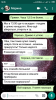 Screenshot_2019-09-01-16-45-08-156_com.whatsapp.png