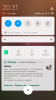 Screenshot_2019-09-01-20-31-27-944_com.miui.home.png