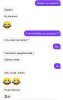 Screenshot_20190924-185537__01.jpg
