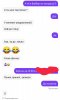 Screenshot_20190924-185543__01__01.jpg
