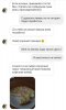 Screenshot_20190929-230631__01.jpg
