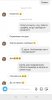 Screenshot_20191003-150104__01.jpg