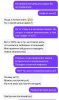 Screenshot_20191012-145043__01.jpg