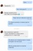 Screenshot_20191012-145149__01.jpg
