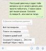 E0BDA0D5-EF3E-4F37-8908-C85F7178BB01.jpeg