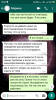 Screenshot_2019-12-12-19-48-23-316_com.whatsapp.png