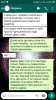Screenshot_2019-12-12-20-02-15-712_com.whatsapp.png