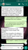 Screenshot_2019-12-12-20-14-45-982_com.whatsapp.png