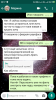 Screenshot_2019-12-12-20-17-51-392_com.whatsapp.png