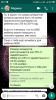 Screenshot_2019-12-12-20-18-24-789_com.whatsapp.png