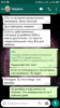 Screenshot_2019-12-12-20-18-40-933_com.whatsapp.png