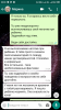 Screenshot_2019-12-21-22-03-55-011_com.whatsapp.png