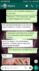 Screenshot_2019-12-21-22-04-01-124_com.whatsapp.png