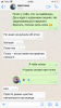 2D7F9B1D-8C2E-44DE-B546-F2877D392DA5.png