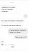 EFA03338-00F5-4FCB-8E99-74E012A2E0E1.jpeg