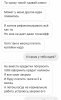 81CA655F-D8CA-40AC-B469-16FB5C24B128.jpeg