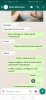 Screenshot_20200127_091548_com.whatsapp.jpg