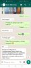 Screenshot_20200127_183140_com.whatsapp.jpg