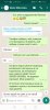 Screenshot_20200127_183145_com.whatsapp.jpg