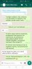 Screenshot_20200127_183151_com.whatsapp.jpg