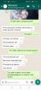Screenshot_20200202_170724_com.whatsapp.jpg
