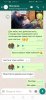Screenshot_20200202_170749_com.whatsapp.jpg