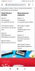 Screenshot_2020-05-01-14-48-53-770_com.android.chrome.jpg