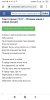 Screenshot_2020-05-01-14-47-01-976_com.android.chrome.jpg
