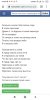 Screenshot_2020-05-01-14-46-51-360_com.android.chrome.jpg
